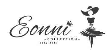 Eonni Collection